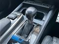 2013 Lexus GS