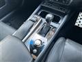2013 Lexus GS