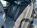 2013 Lexus GS
