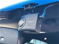2013 Lexus GS