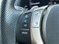 2013 Lexus GS