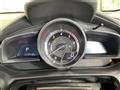 2016 Mazda Demio