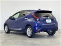 2021 Toyota AQUA