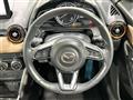 2018 Mazda Demio
