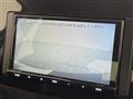 2023 Nissan Note