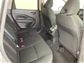 2023 Nissan Note