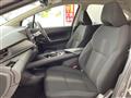 2023 Nissan Note