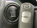2021 Mazda Mazda2