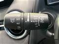 2021 Mazda Mazda2