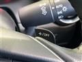2021 Mazda Mazda2
