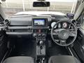 2019 Suzuki Jimny
