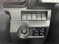 2019 Suzuki Jimny