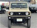 2019 Suzuki Jimny