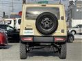 2019 Suzuki Jimny