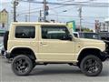 2019 Suzuki Jimny
