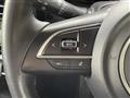 2019 Suzuki Jimny