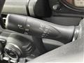 2019 Suzuki Jimny