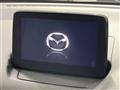 2020 Mazda Mazda2