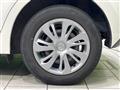 2020 Mazda Mazda2