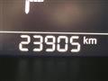 2020 Mazda Mazda2