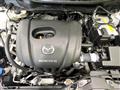 2020 Mazda Mazda2