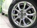 2020 Mazda Mazda2