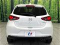2020 Mazda Mazda2