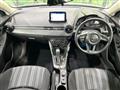 2021 Mazda Mazda2