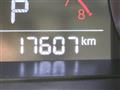 2024 Mazda Mazda2
