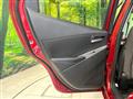 2024 Mazda Mazda2