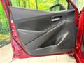 2024 Mazda Mazda2