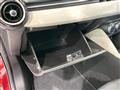 2024 Mazda Mazda2