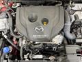 2015 Mazda CX-3