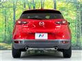 2015 Mazda CX-3