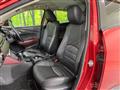 2015 Mazda CX-3