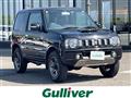 2017 Suzuki Jimny