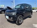 2017 Suzuki Jimny