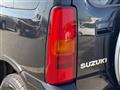 2017 Suzuki Jimny