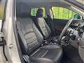 2015 Mazda CX-3
