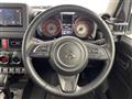 2021 Suzuki Jimny