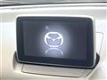 2016 Mazda CX-3