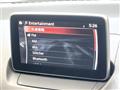 2016 Mazda CX-3