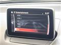 2016 Mazda CX-3
