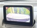 2016 Mazda CX-3