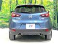 2017 Mazda CX-3