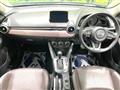 2017 Mazda CX-3