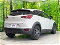 2017 Mazda CX-3