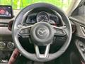 2017 Mazda CX-3
