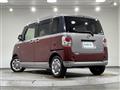 2019 Daihatsu Move Canbus