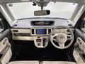2019 Daihatsu Move Canbus